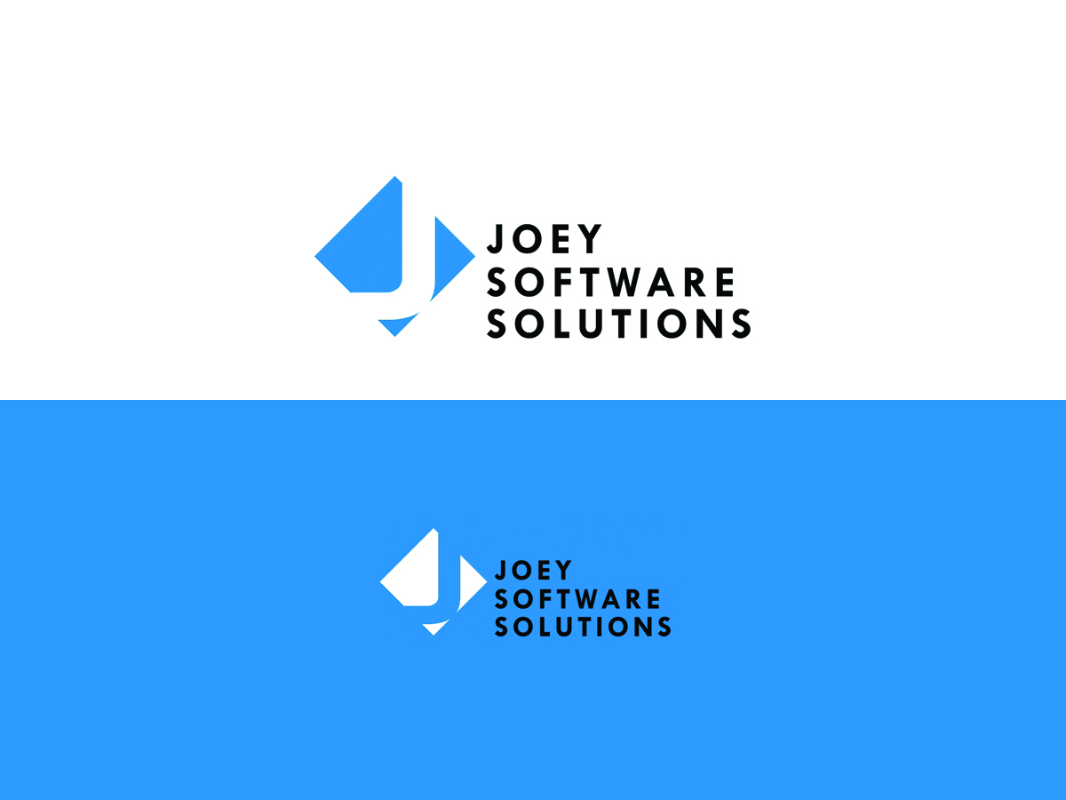 Logo Design by protikrdesigner for this project | Design #6093154