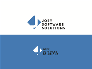 Logo Design by protikrdesigner for this project | Design: #6093154