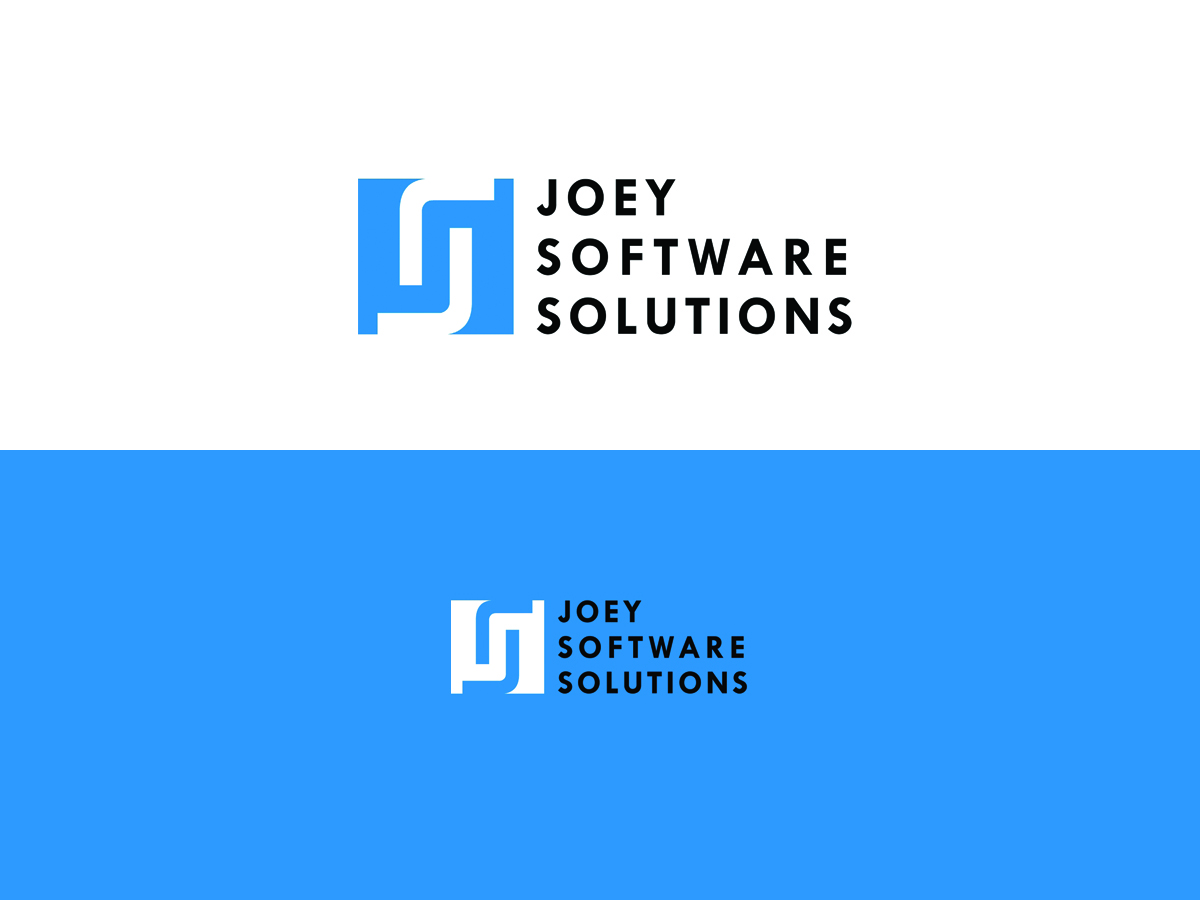 Logo Design by protikrdesigner for this project | Design #6100495