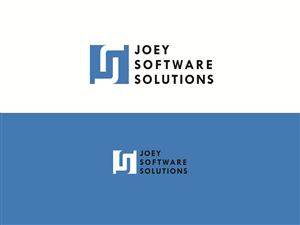 Logo Design by protikrdesigner for this project | Design: #6100495