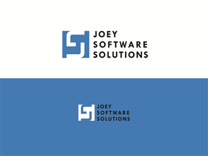 Logo Design by protikrdesigner for this project | Design: #6100667