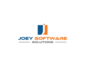 Logo Design by Design24