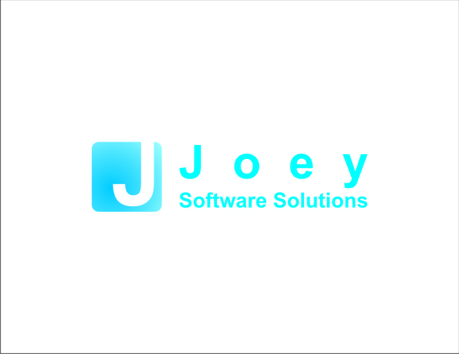 Logo Design by tyas.andriyani26 for this project | Design #6110394