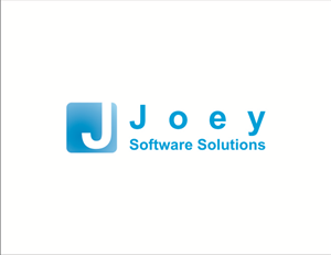 Logo Design by tyas.andriyani26 for this project | Design #6110394