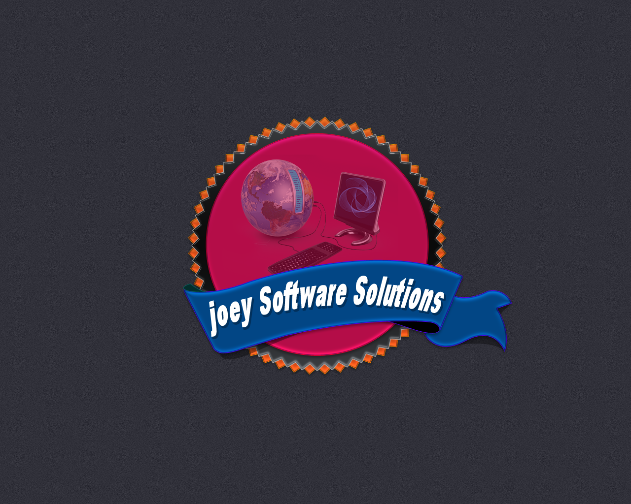 Diseño de Logo por yassine mabrouk para este proyecto | Diseño #6072836