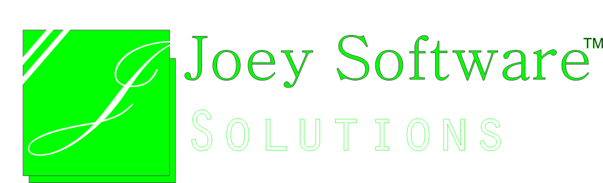 Logo Design by aizcreator for this project | Design #6076106
