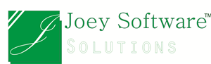 Logo Design by aizcreator for this project | Design #6076106