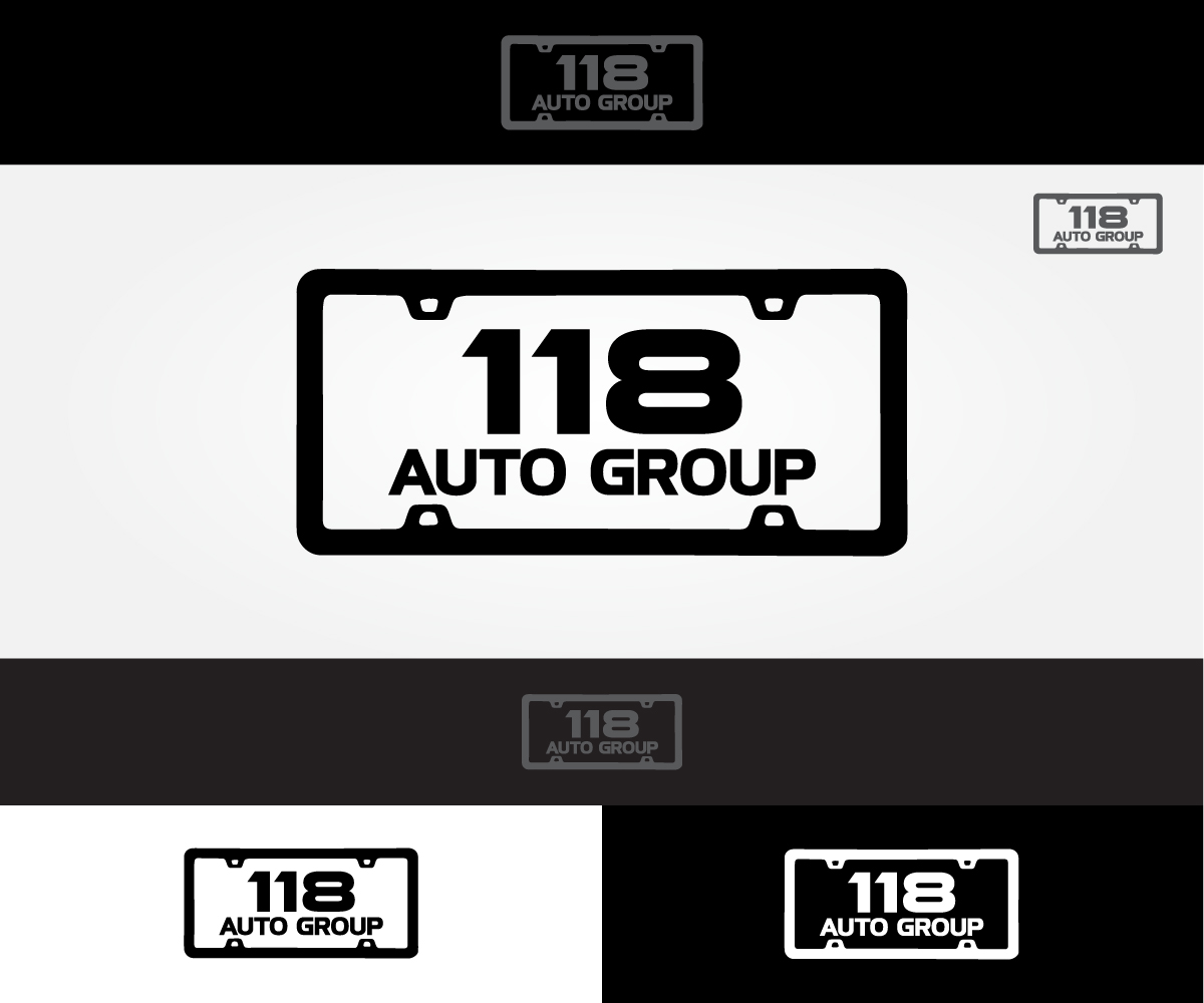 Logo Design by sangeloenriquez for this project | Design #6076953