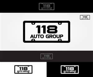 Logo Design by sangeloenriquez