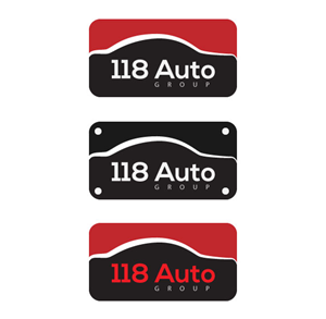 Logo Design by kasi