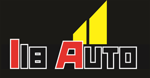 Logo Design by PaoloDice