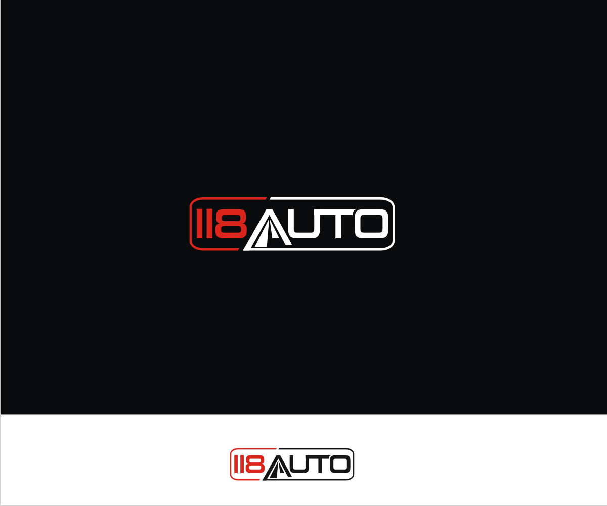 Diseño de Logo por ning sihh para este proyecto | Diseño #6158673