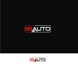 Logo Design by ning sihh