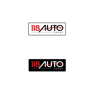 Logo Design by Alchemist