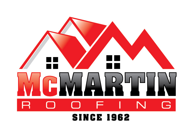 Logo Design by antz art for this project | Design #6104625