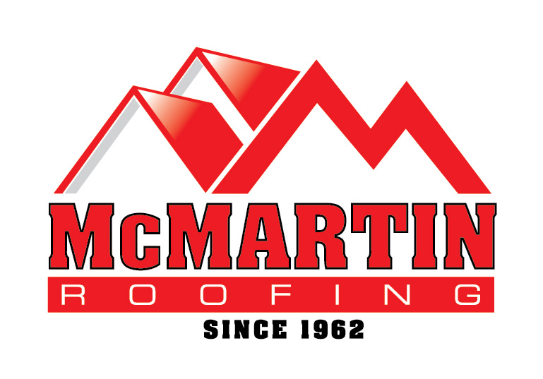 Logo Design by antz art for this project | Design #6107754