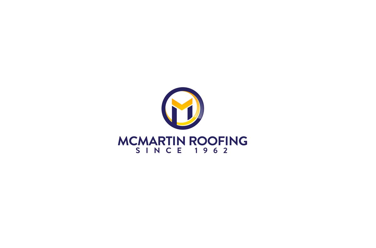 Logo Design by sbelogd for this project | Design #6155721