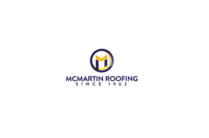 Logo Design by sbelogd for this project | Design: #6155721
