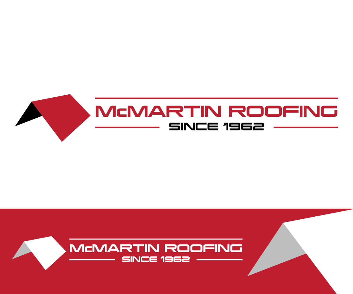 Diseño de Logo por _jrc para este proyecto | Diseño #6151015