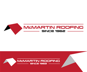 Logo Design by _jrc