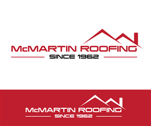 Logo Design by _jrc for this project | Design: #6151016
