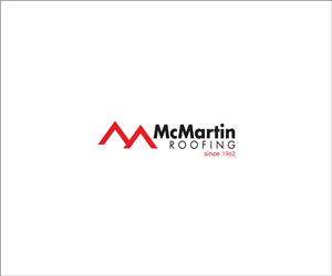 Logo Design by bijuak