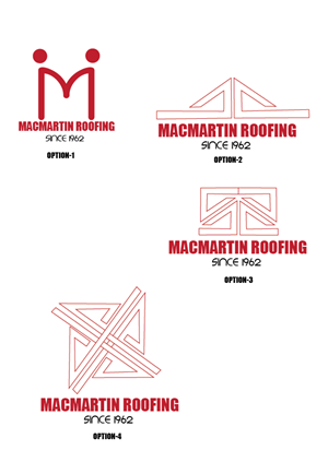 Logo Design by imgaurav92 for this project | Design: #6076273