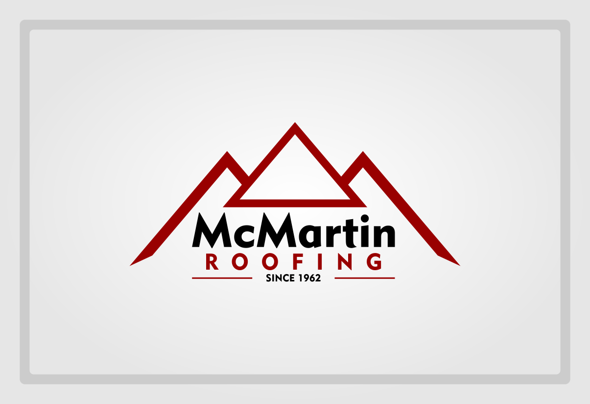 Diseño de Logo por ArminJ para este proyecto | Diseño #6159129