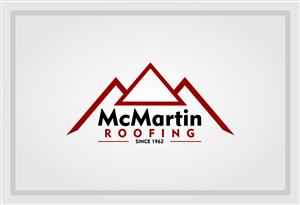 Diseño de Logo por ArminJ para este proyecto | Diseño #6159129
