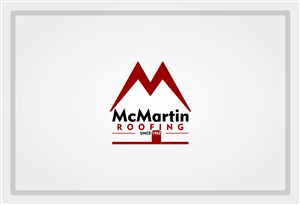 Logo Design by ArminJ for this project | Design: #6159223