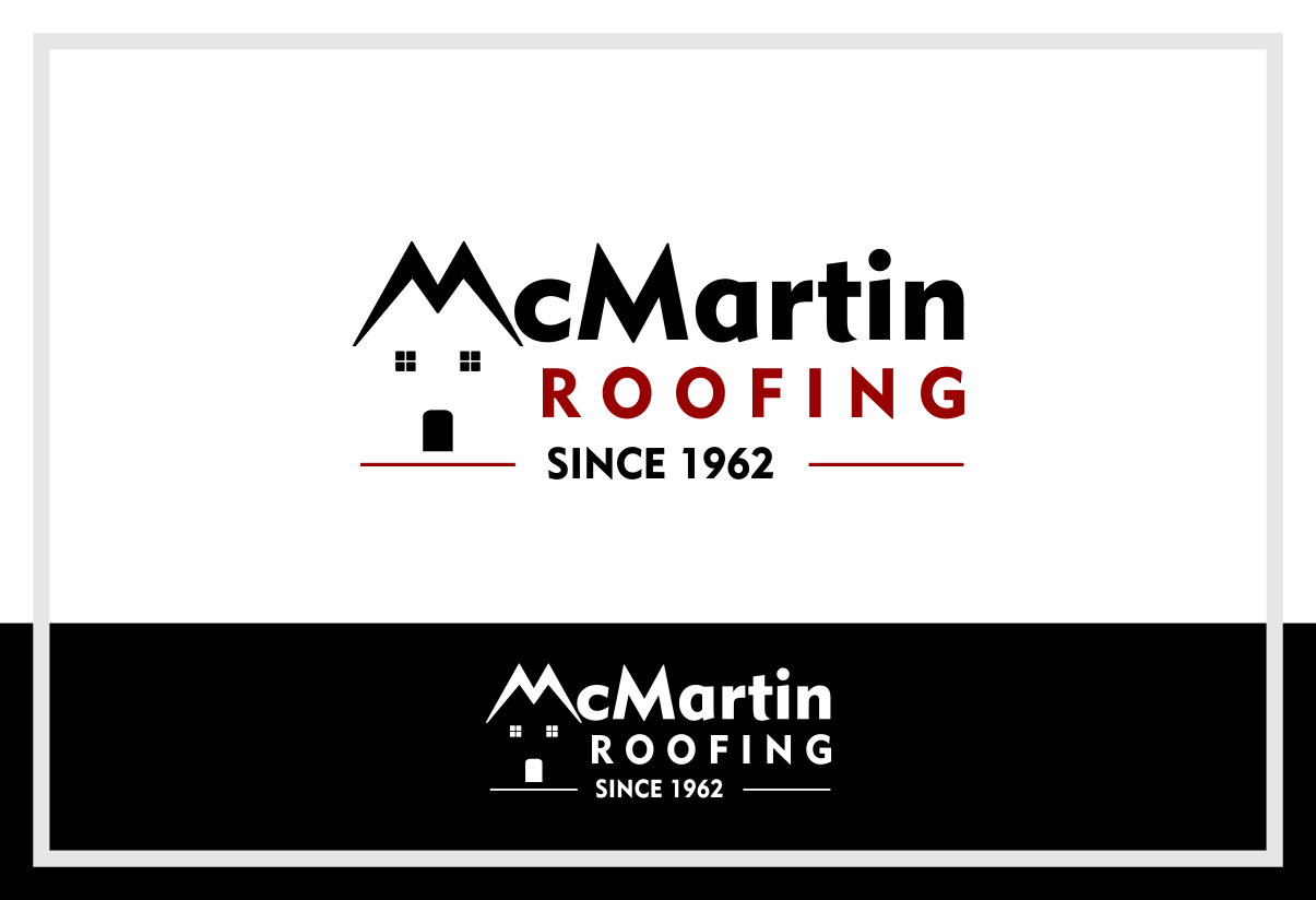 Logo Design by ArminJ for this project | Design #6159379