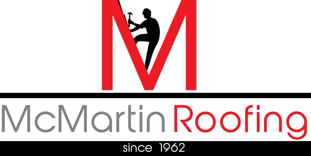 Logo Design by Susie Basso for this project | Design #6072610