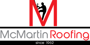 Logo Design by Susie Basso for this project | Design: #6072610