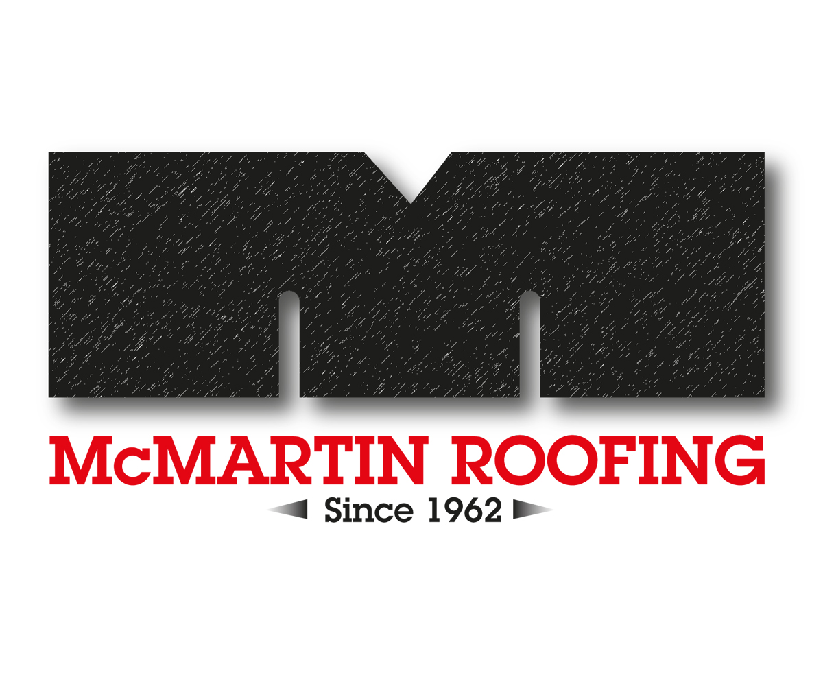 Logo Design by Martin Design for this project | Design #6092125