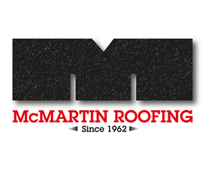 Logo Design by Martin Design