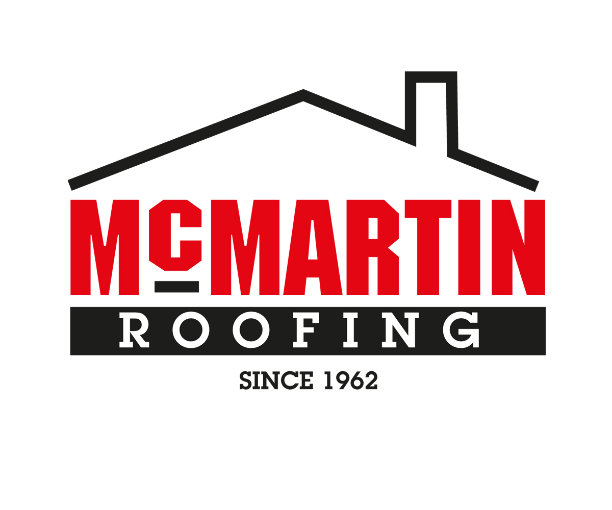 Logo Design by Martin Design for this project | Design #6101164