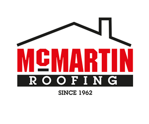 Logo Design by Martin Design for this project | Design: #6101164