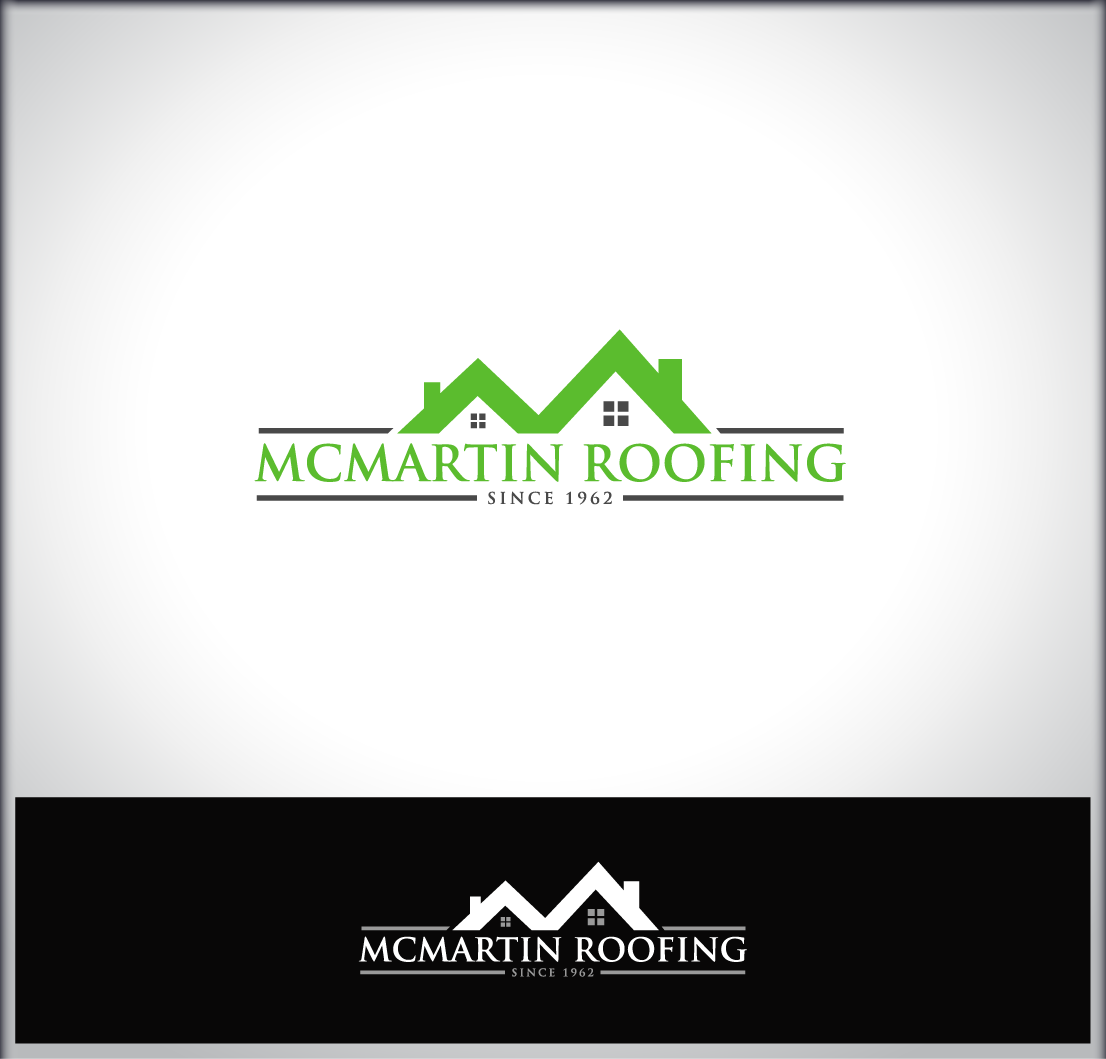 Logo Design by Graphix Lab for this project | Design #6148886