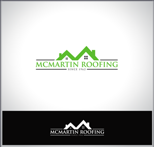 Logo Design by Graphix Lab for this project | Design: #6148886