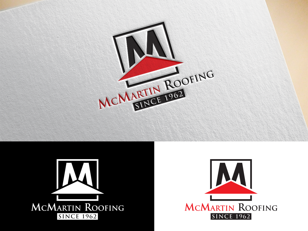 Logo Design by ArtMissile for this project | Design #6153041