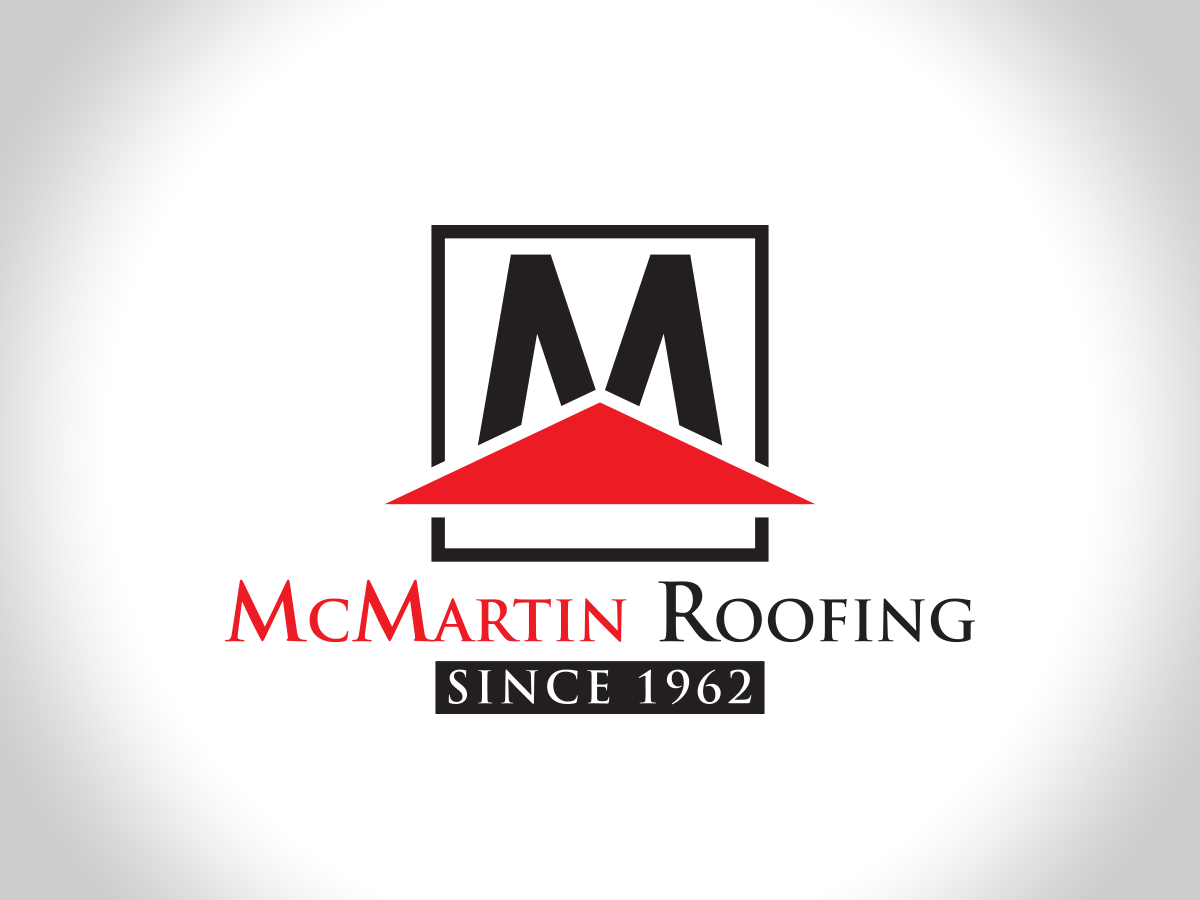 Logo Design by ArtMissile for this project | Design #6160971
