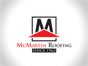 Logo Design by ArtMissile for this project | Design: #6160971