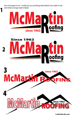 Logo Design by fourdog123 for this project | Design: #6139976