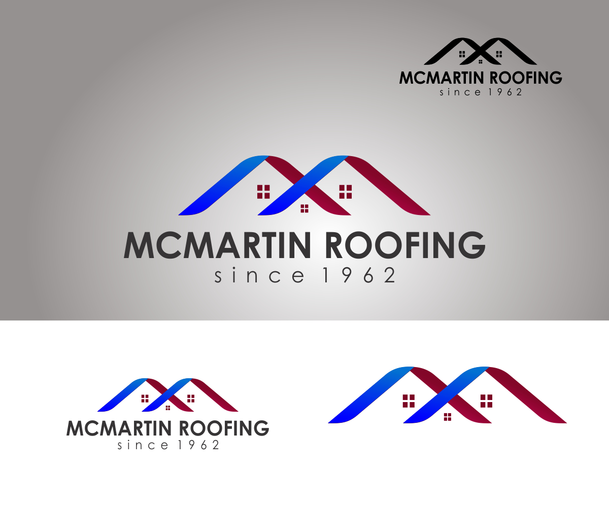 Logo-Design von vIctor für dieses Projekt | Design #6074153