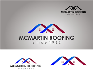 Logo Design by vIctor