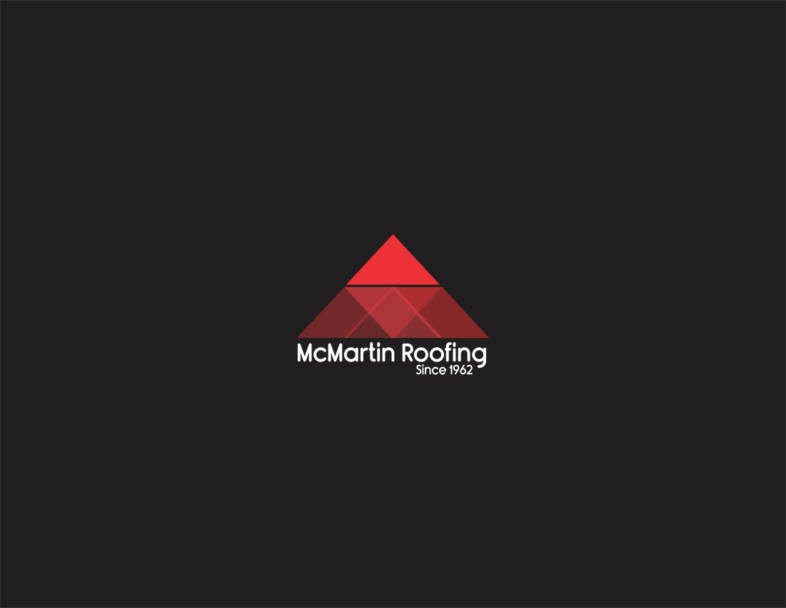 Diseño de Logo por Heri Susanto para este proyecto | Diseño #6128832