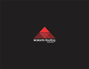 Diseño de Logo por Heri Susanto para este proyecto | Diseño #6128832
