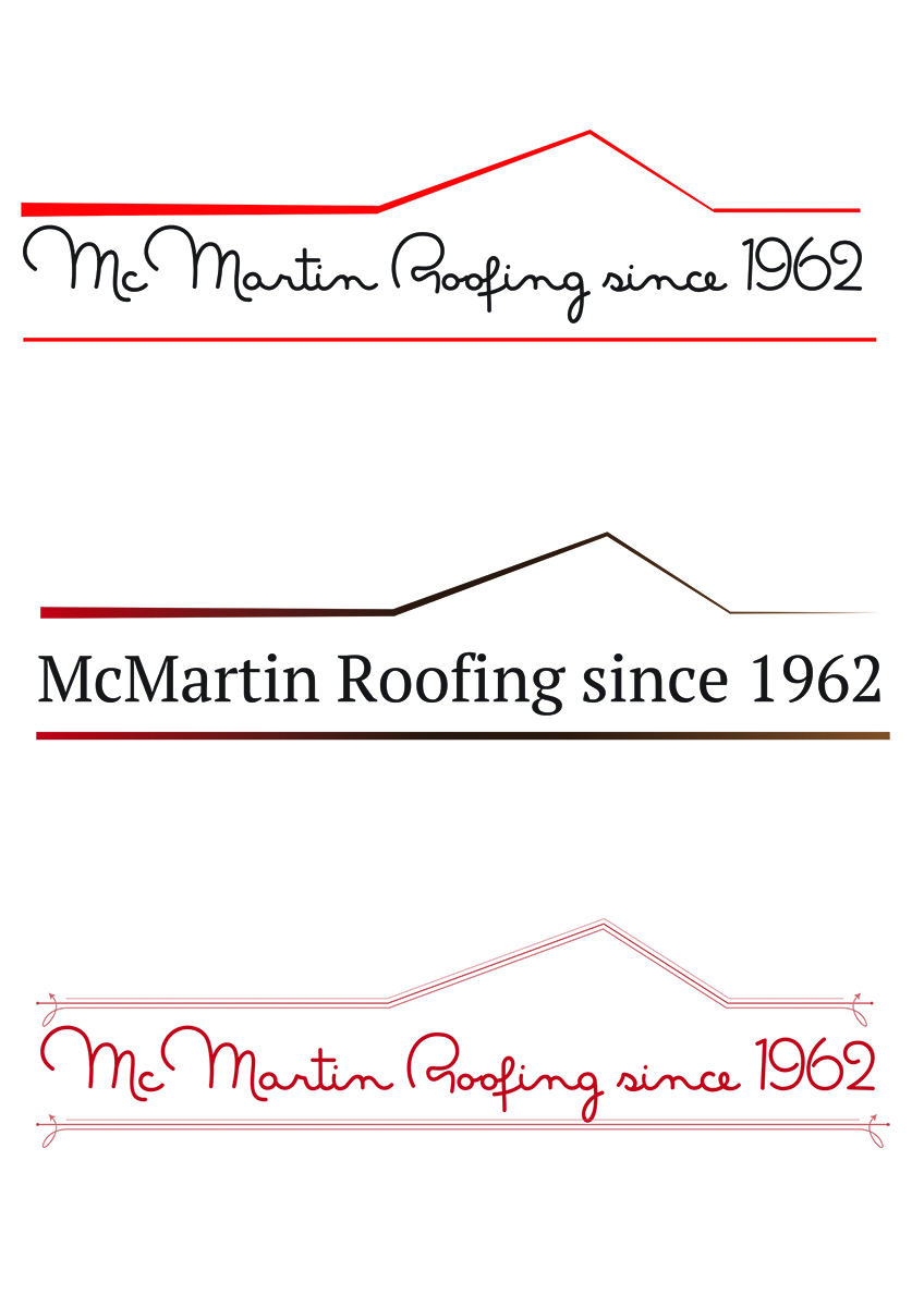 Design de Logo par MarinaCrudo pour ce projet | Design #6097263