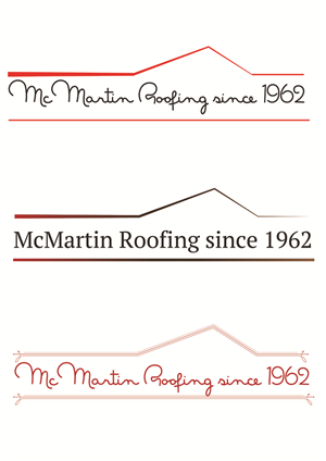 Logo Design by MarinaCrudo