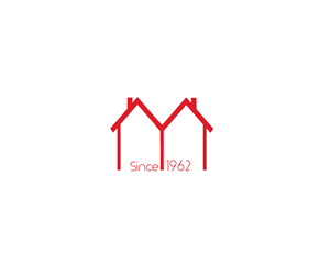 Logo Design by Stovell Graphics